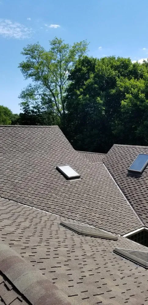 Slide of Conlon Exteriors