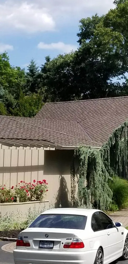 Slide of Conlon Exteriors