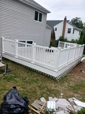 Connaghan Construction