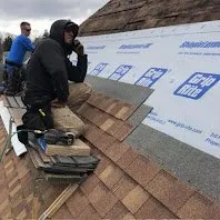 Slide of Connect Paving and Masonry