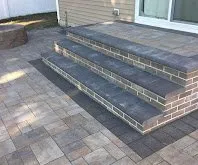 Slide of Connect Paving and Masonry