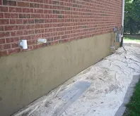 Slide of Connect Paving and Masonry