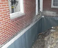 Slide of Connect Paving and Masonry