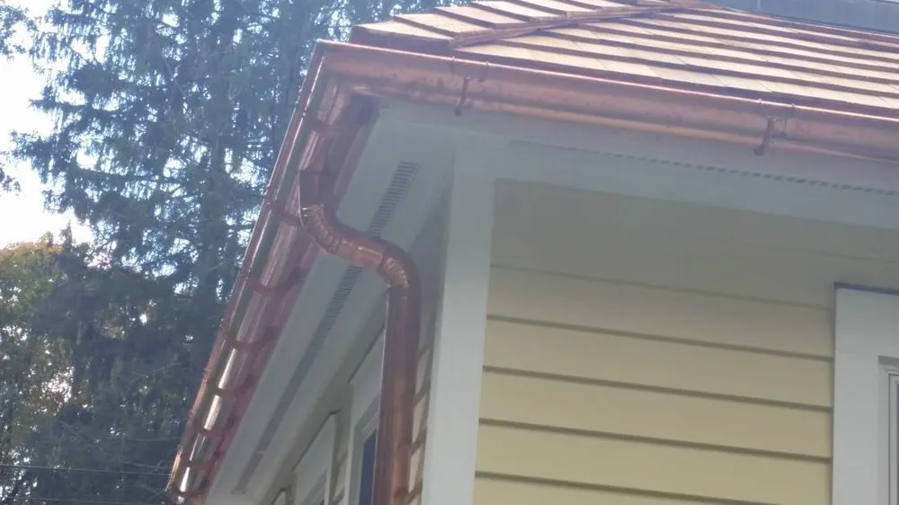 Slide of Connecticut Building Contractor