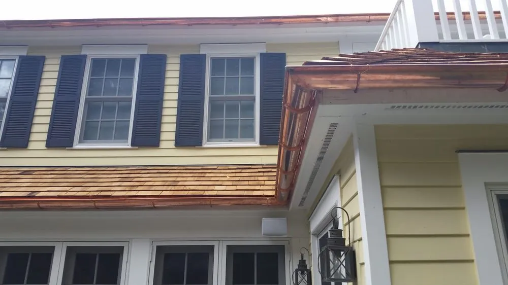 Slide of Connecticut Building Contractor