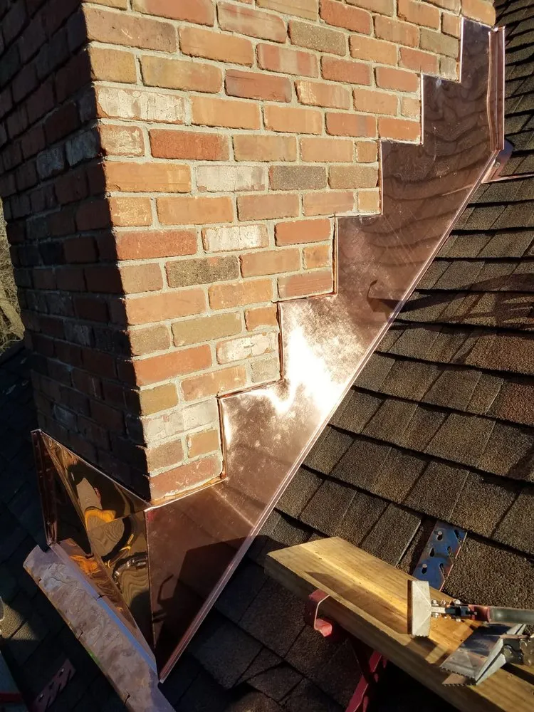 Slide of Connecticut Building Contractor