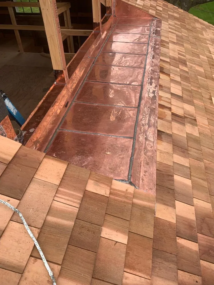 Slide of Connecticut Building Contractor