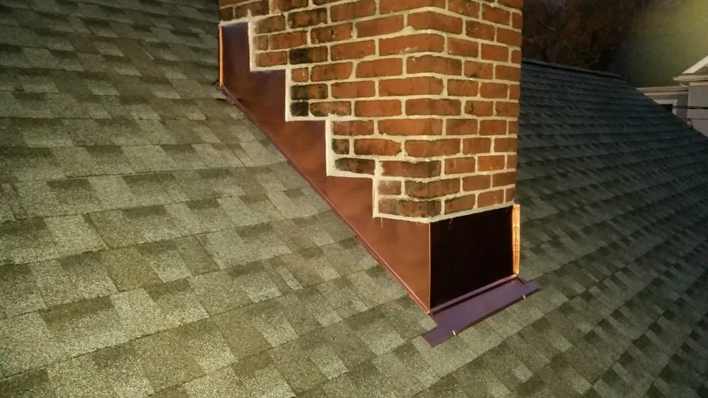 Slide of Connecticut Building Contractor