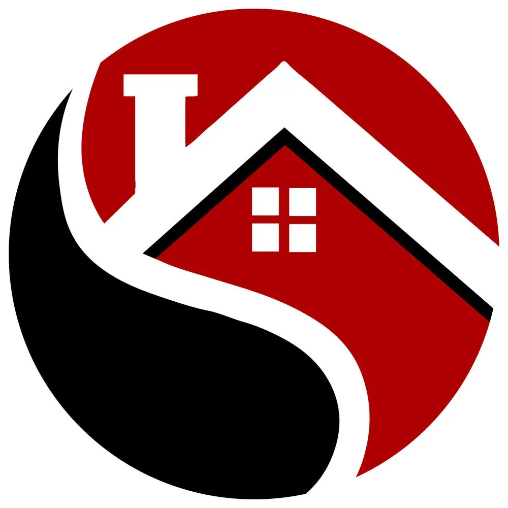 Slide of Connecticut Home Remodelers, LLC