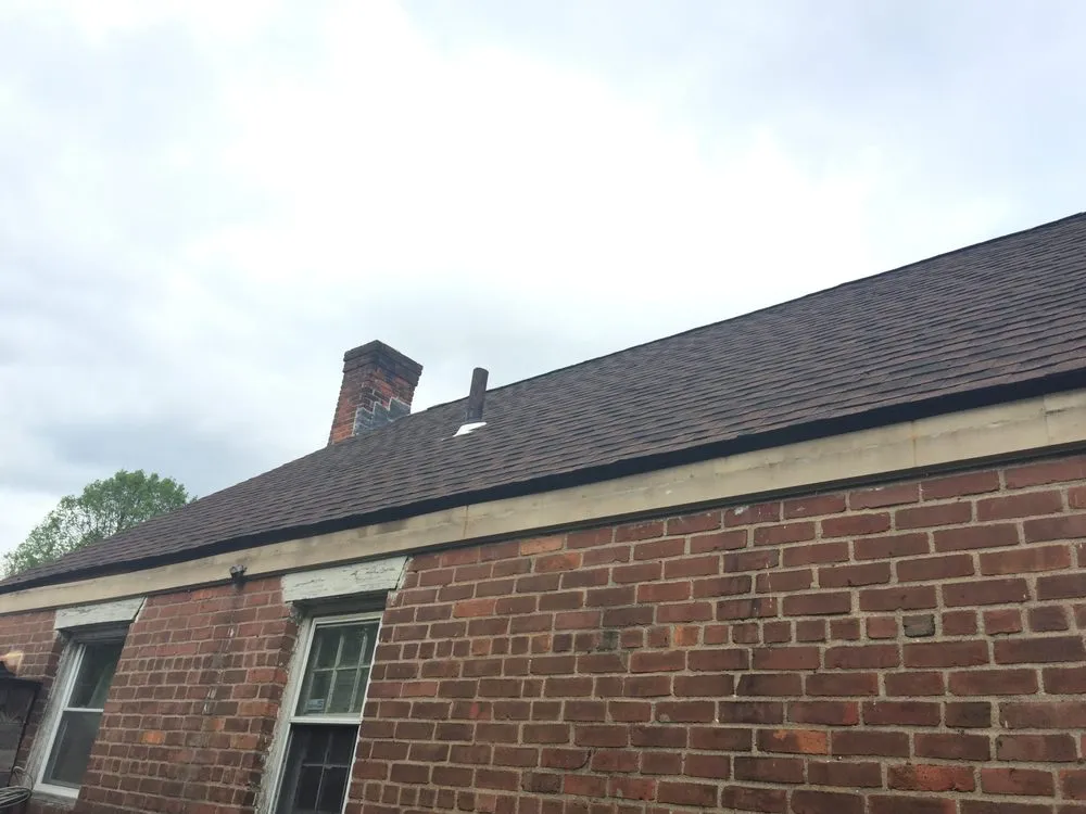 Slide of Connecticut Home Remodelers, LLC