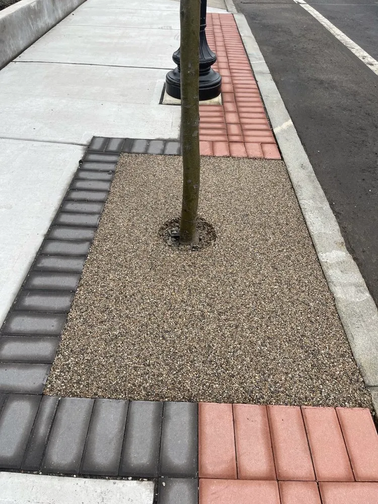 Slide of Connecticut Masonry