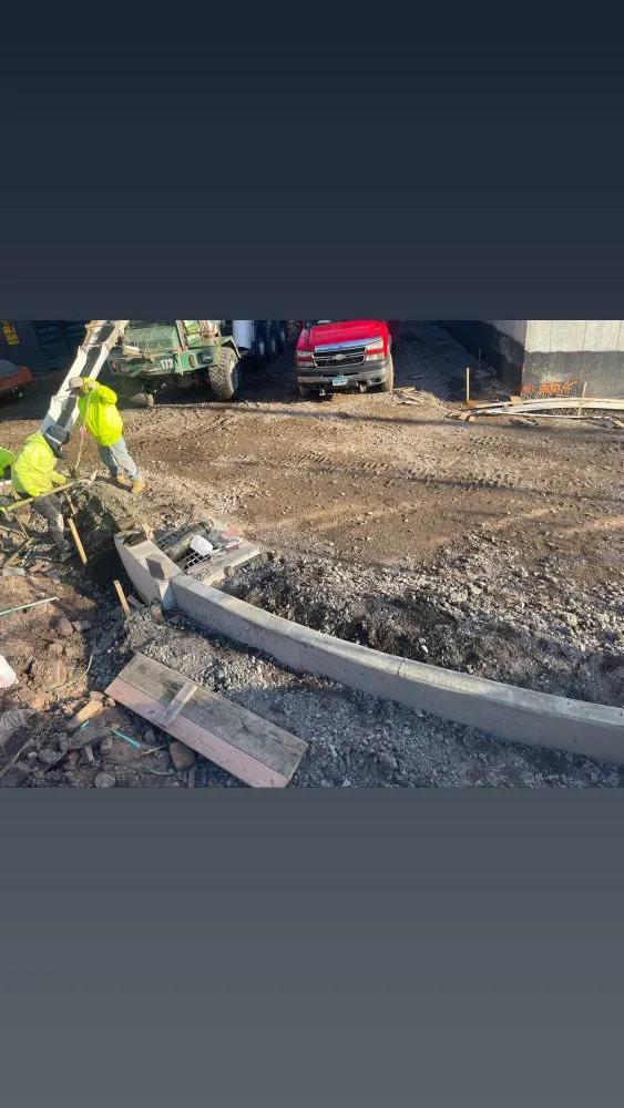 Slide of Connecticut Masonry