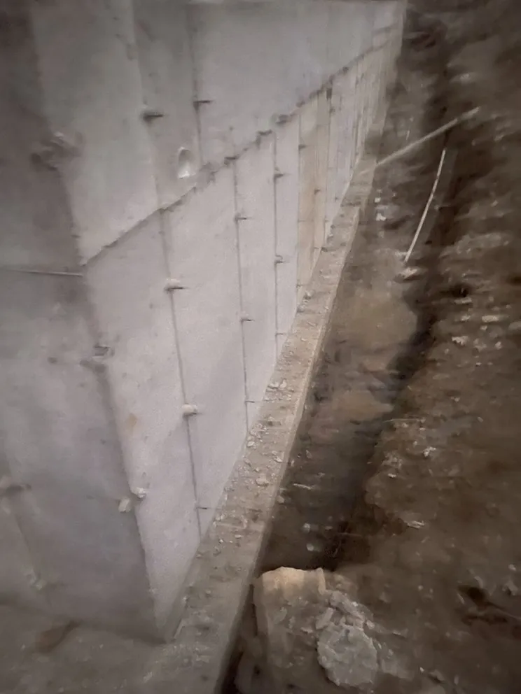 Slide of Connecticut Masonry