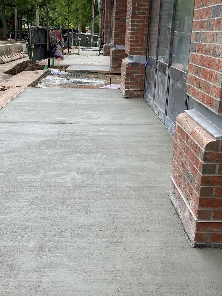 Slide of Connecticut Masonry