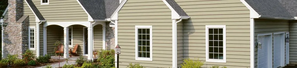 Slide of Connecticut Renovation & Construction