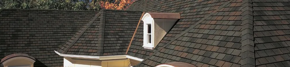 Slide of Connecticut Renovation & Construction