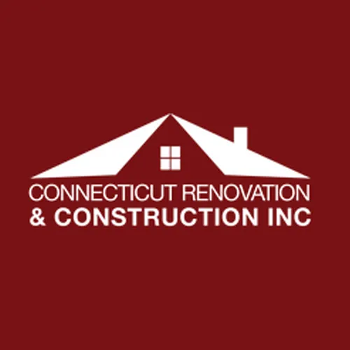 Slide of Connecticut Renovation & Construction