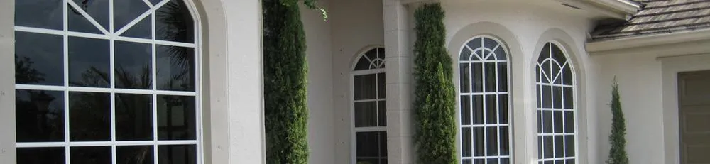 Slide of Connecticut Renovation & Construction