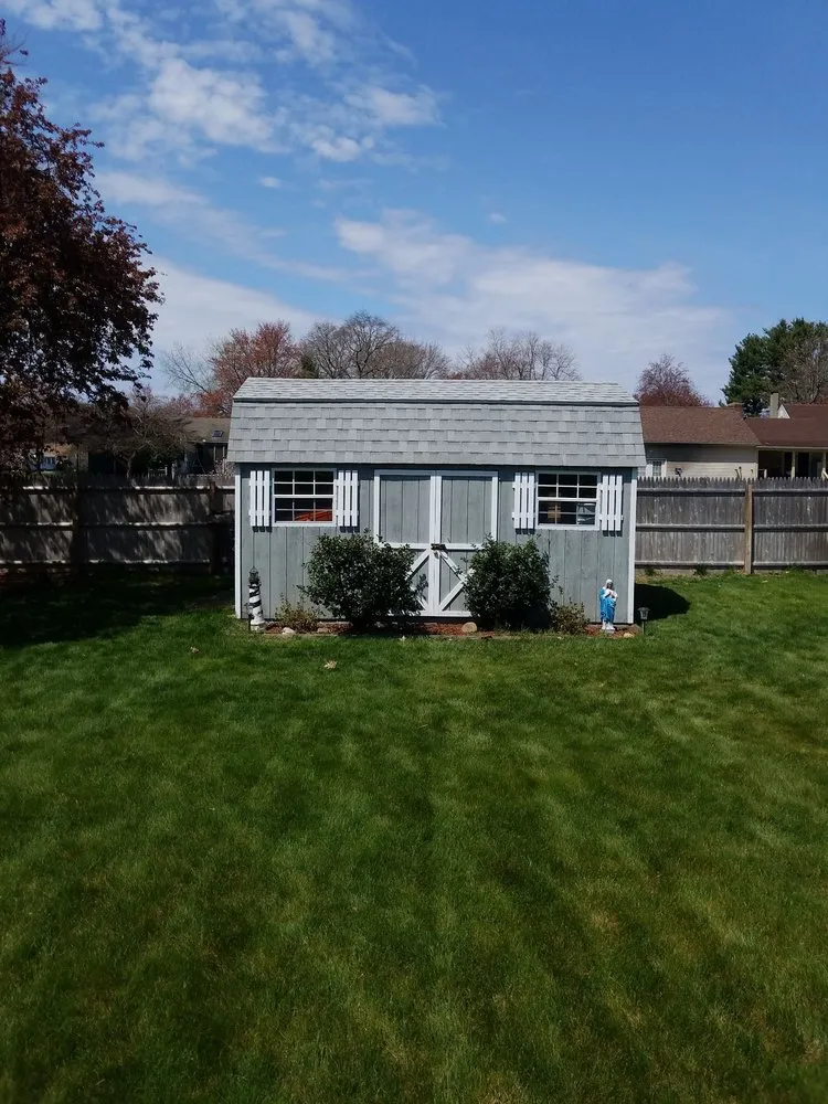 Slide of Connecticut Renovation & Construction