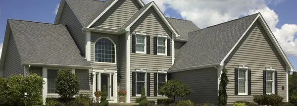 Connecticut Renovation & Construction