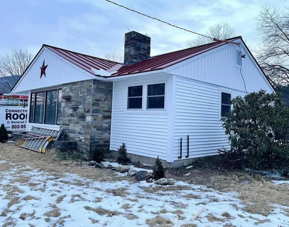Slide of Connecticut River Roofing
