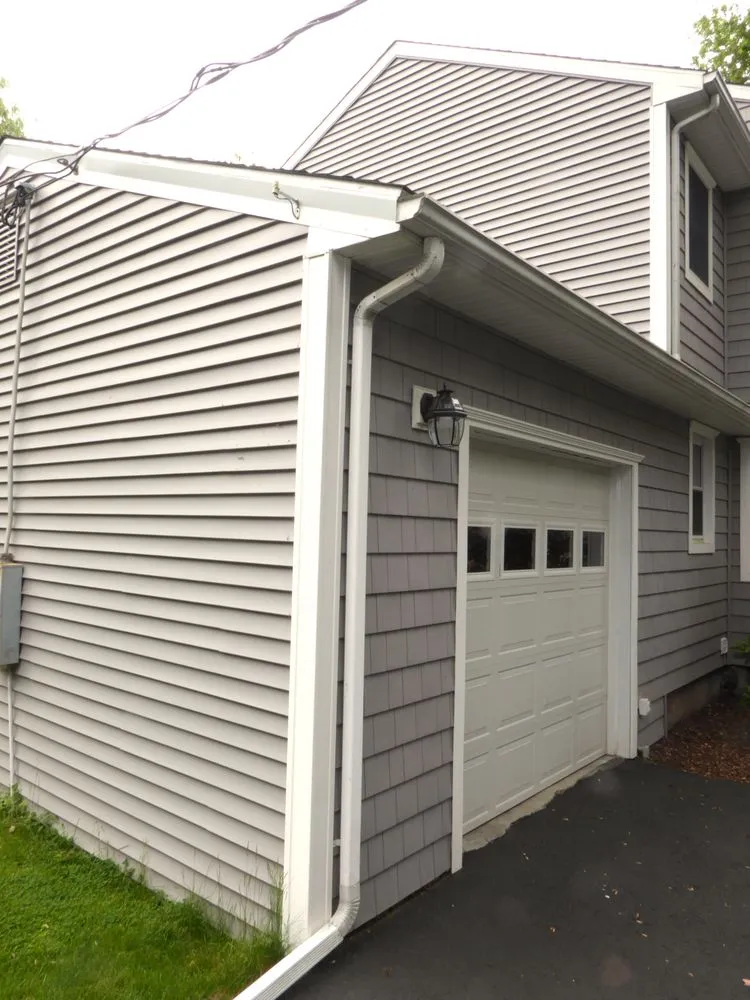 Slide of Connecticut Roofcrafters