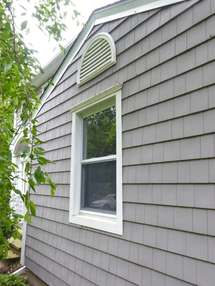 Slide of Connecticut Roofcrafters