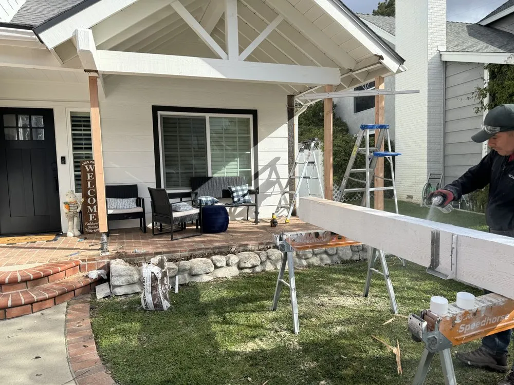 Slide of Connection Construction