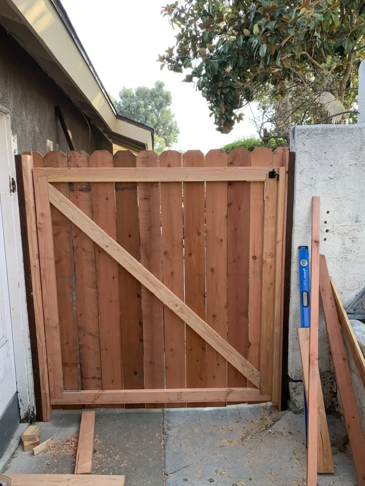 Slide of Connection Construction