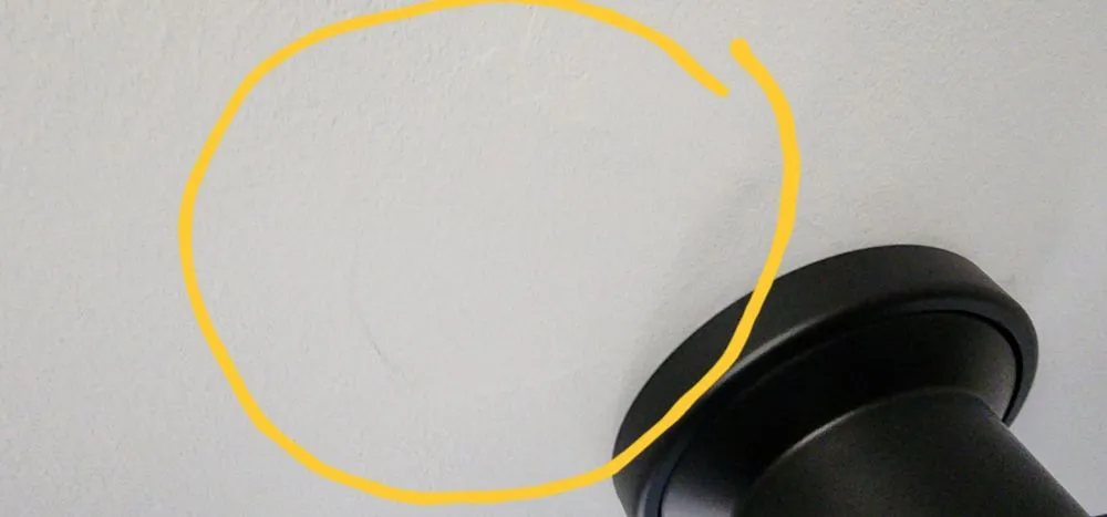 Slide of Connection Construction