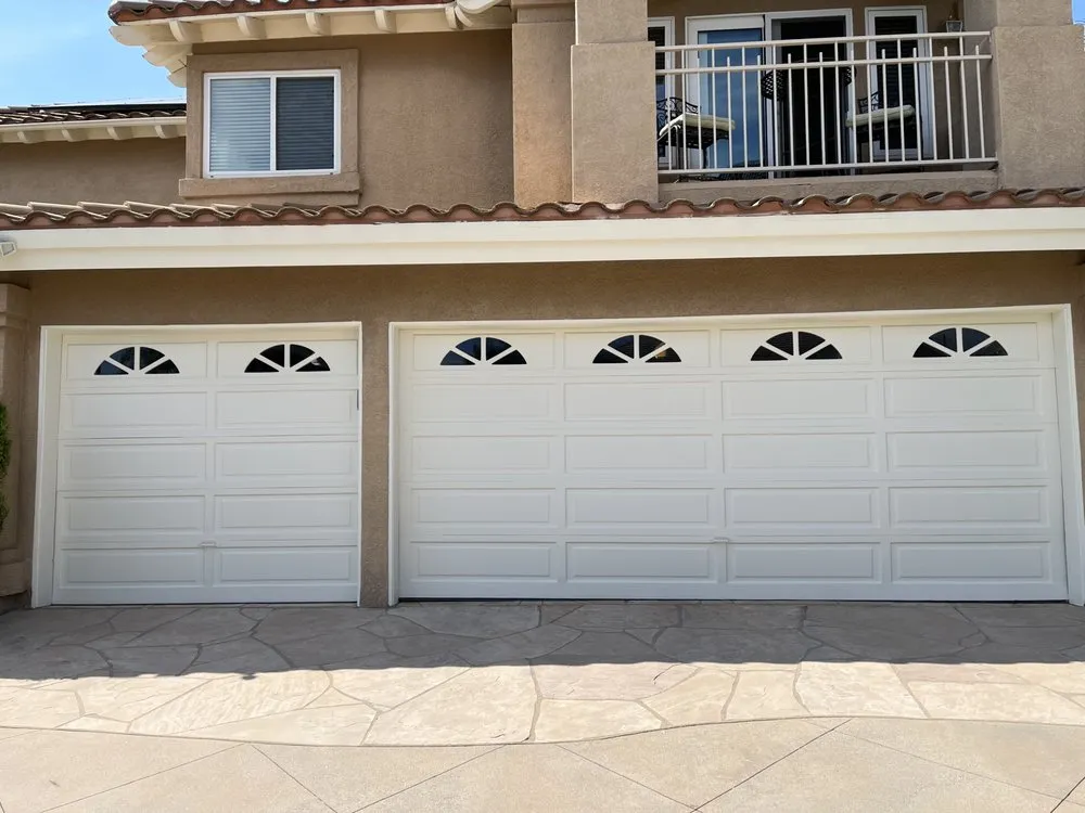 Slide of Connection Construction