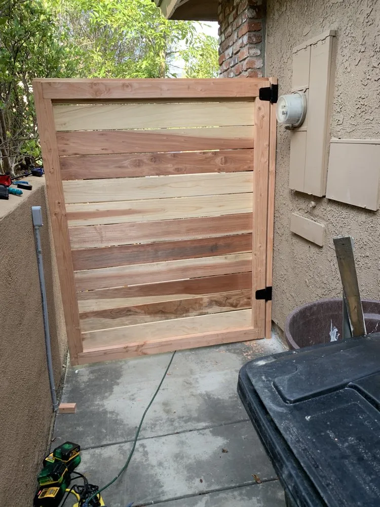 Slide of Connection Construction