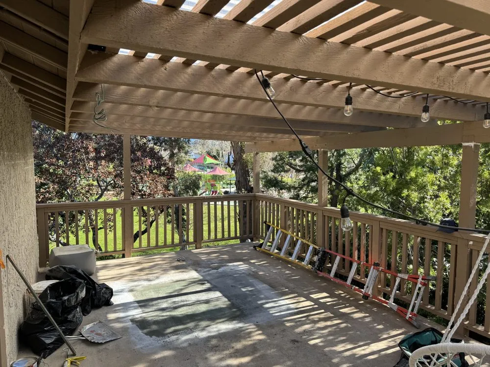 Slide of Connection Construction