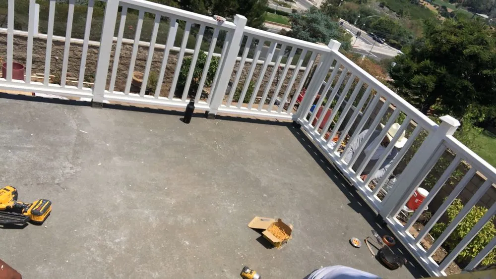 Slide of Connection Construction