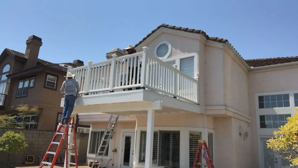 Slide of Connection Construction