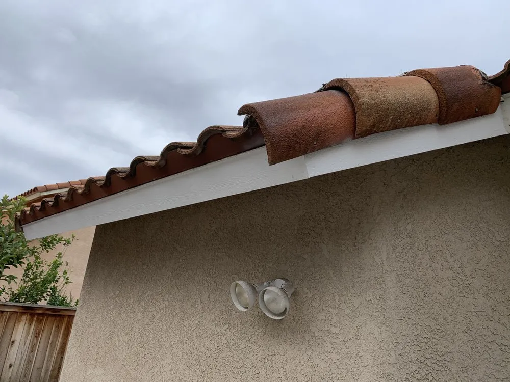 Slide of Connection Construction