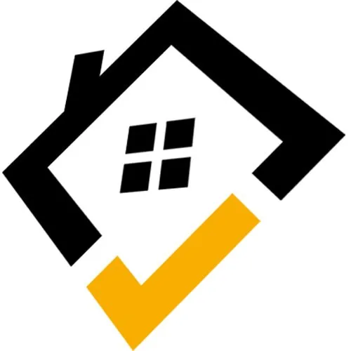 Slide of Connection Roofing