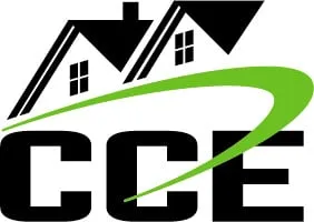 Slide of Connell's Custom Exteriors