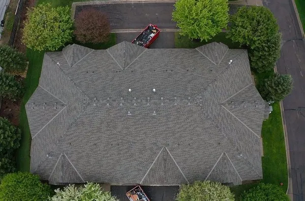 Connell's Custom Exteriors