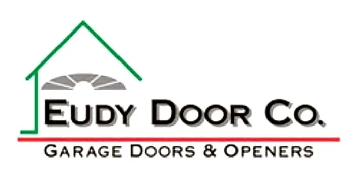 Slide of Connelly Foundation Roofing & Construction