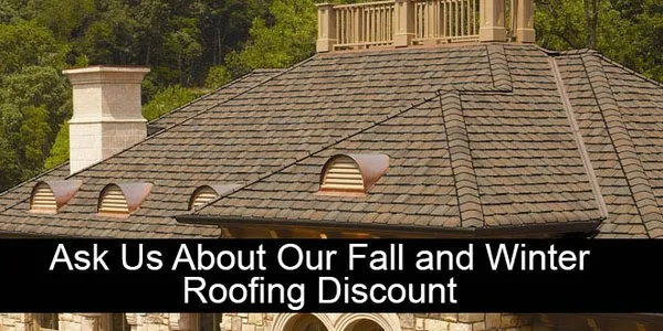 Connelly Roofing Logo