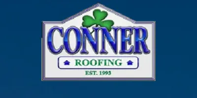 Reliable roof repair in St. Louis, MO - Conner Roofing