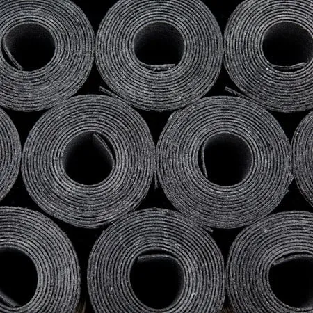 Emergency shingle roofing service for homes in St. Louis, MO by Conner Roofing