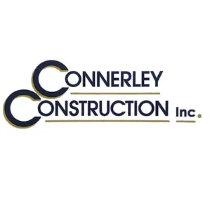Slide of Connerley Construction