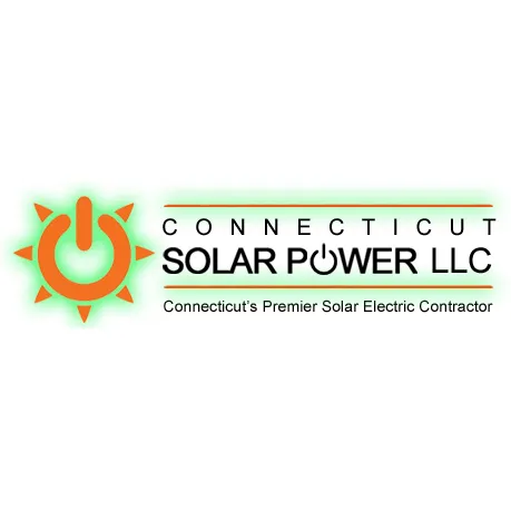 Slide of Conneticut Sun & Power LLC