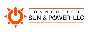 Slide of Conneticut Sun & Power LLC