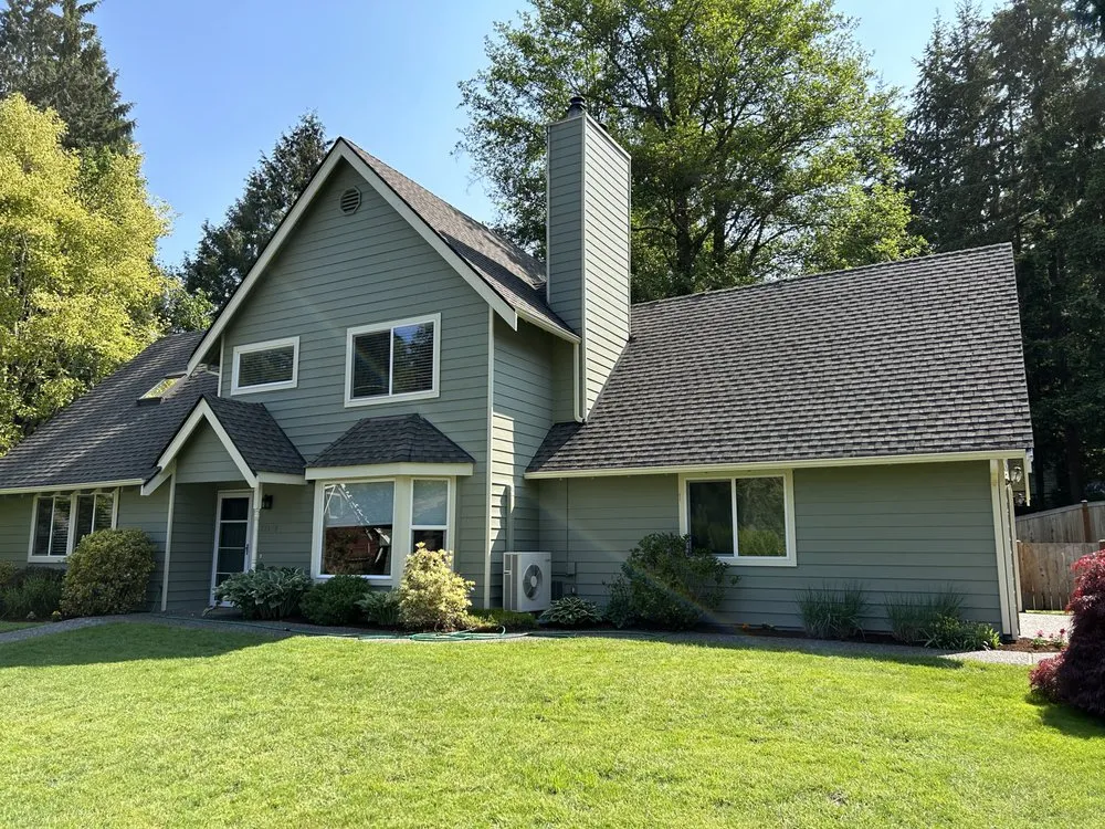 Slide of Connolly Construction Company