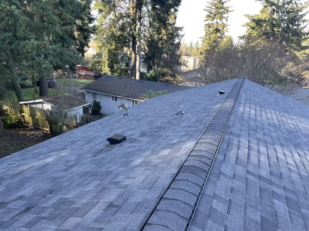 Slide of Connolly Construction Company