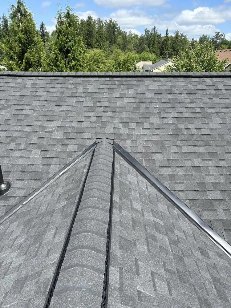 Slide of Connolly Construction Company