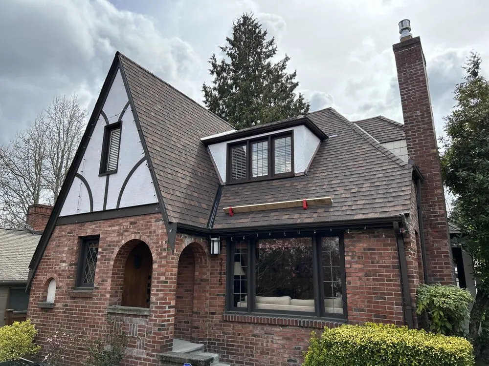 Slide of Connolly Construction Company